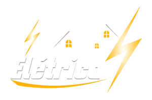 Imagem da logo jb elétrica eletricista em uberlândia